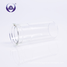 factory Outlet Inside diameter14mm colored borosilicate lab glass joints tube adapters